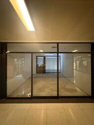 Cuppage Plaza (D9), Retail #580047181